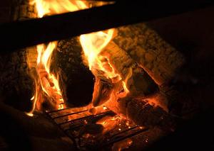 secretos del asado
