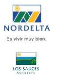 Cliente referencia ParriSur
